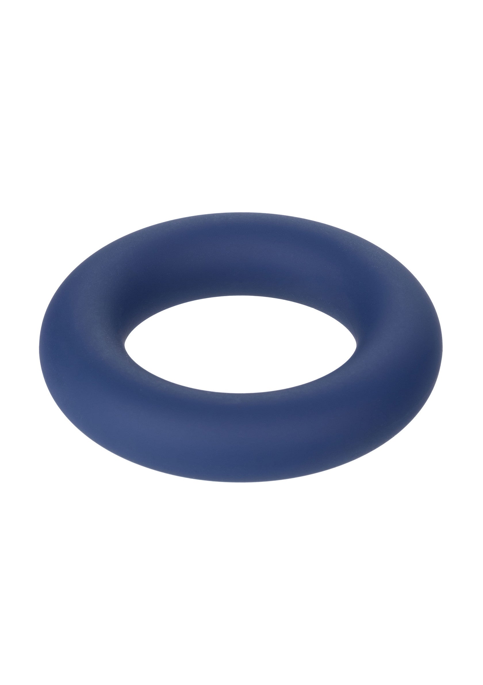 Set Link Up Ultra Soft Elite azul