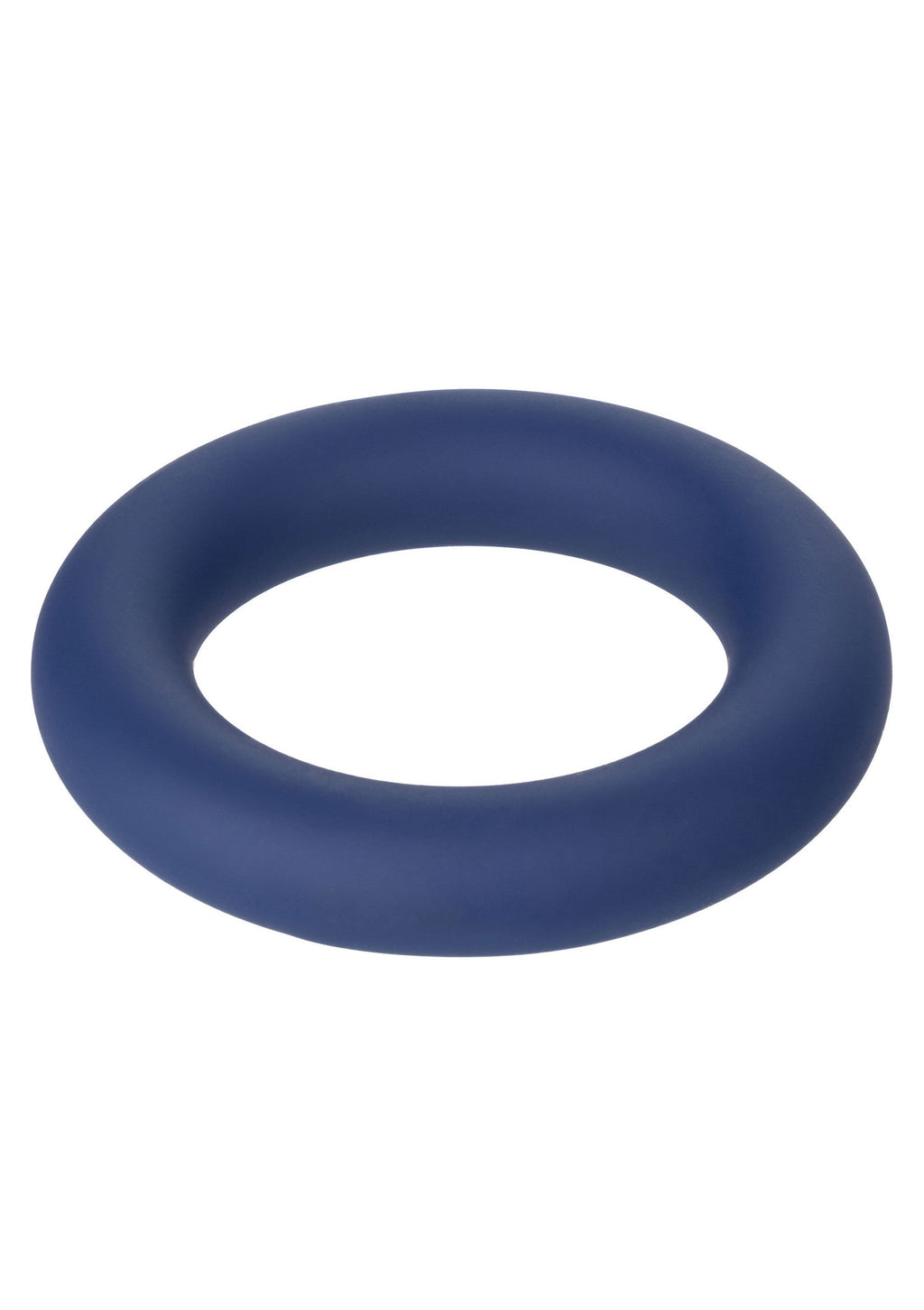 Set Link Up Ultra Soft Elite azul