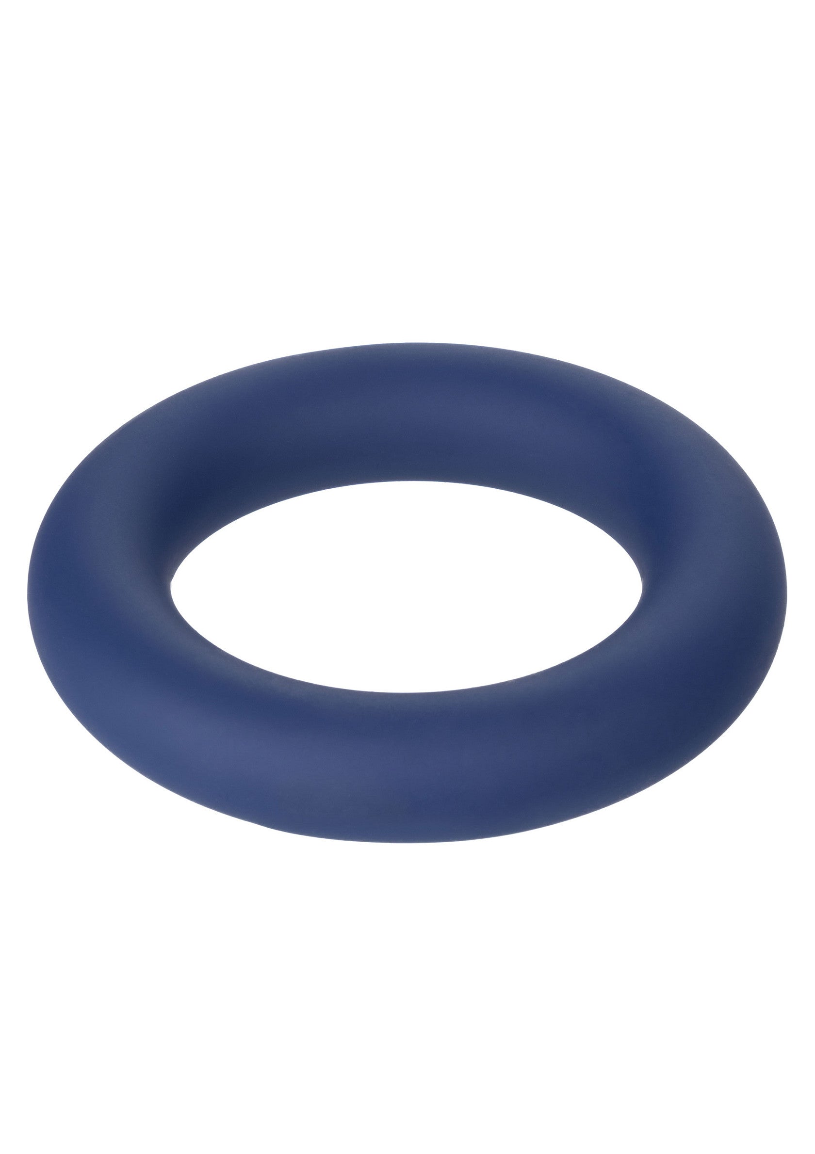 Set Link Up Ultra Soft Elite azul