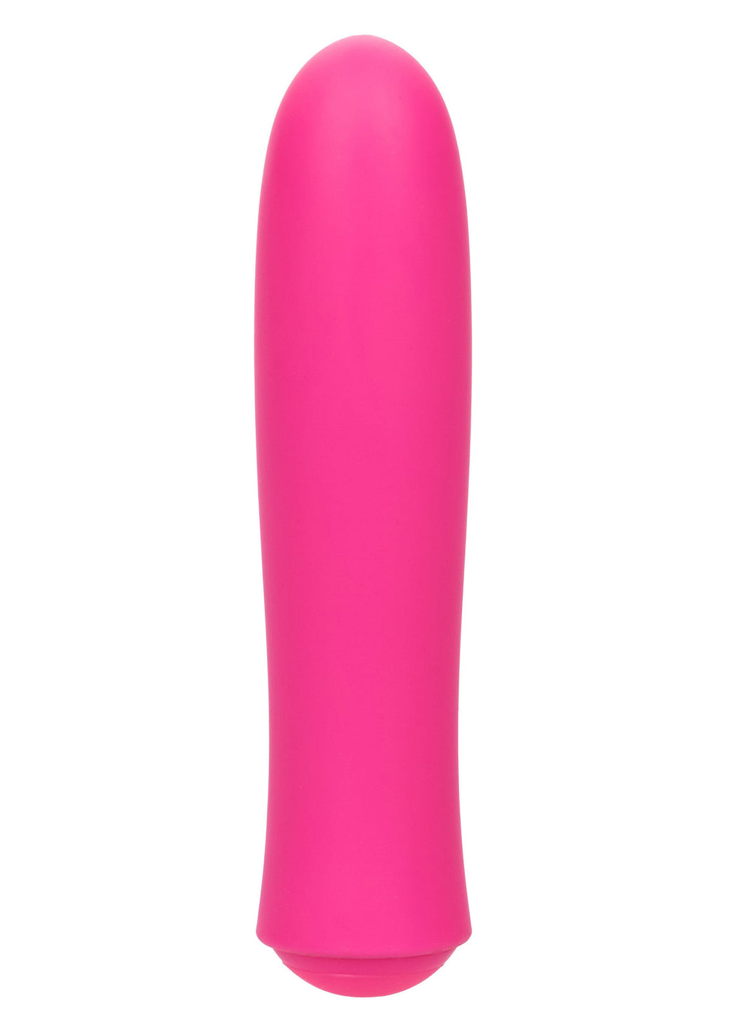 Vibrador Kyst TCB rosa