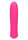Vibrador Kyst TCB rosa
