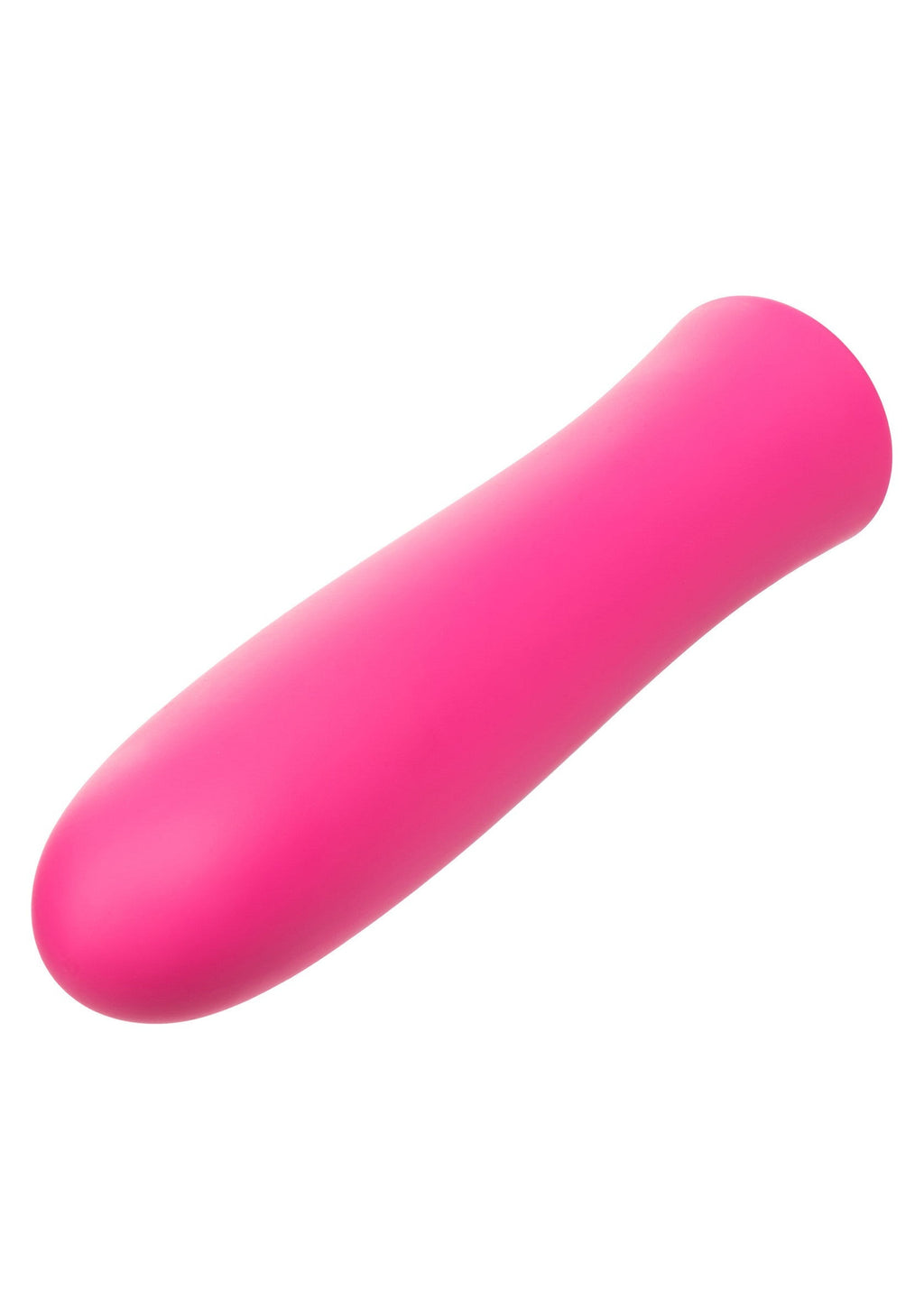 Vibrador Kyst TCB rosa