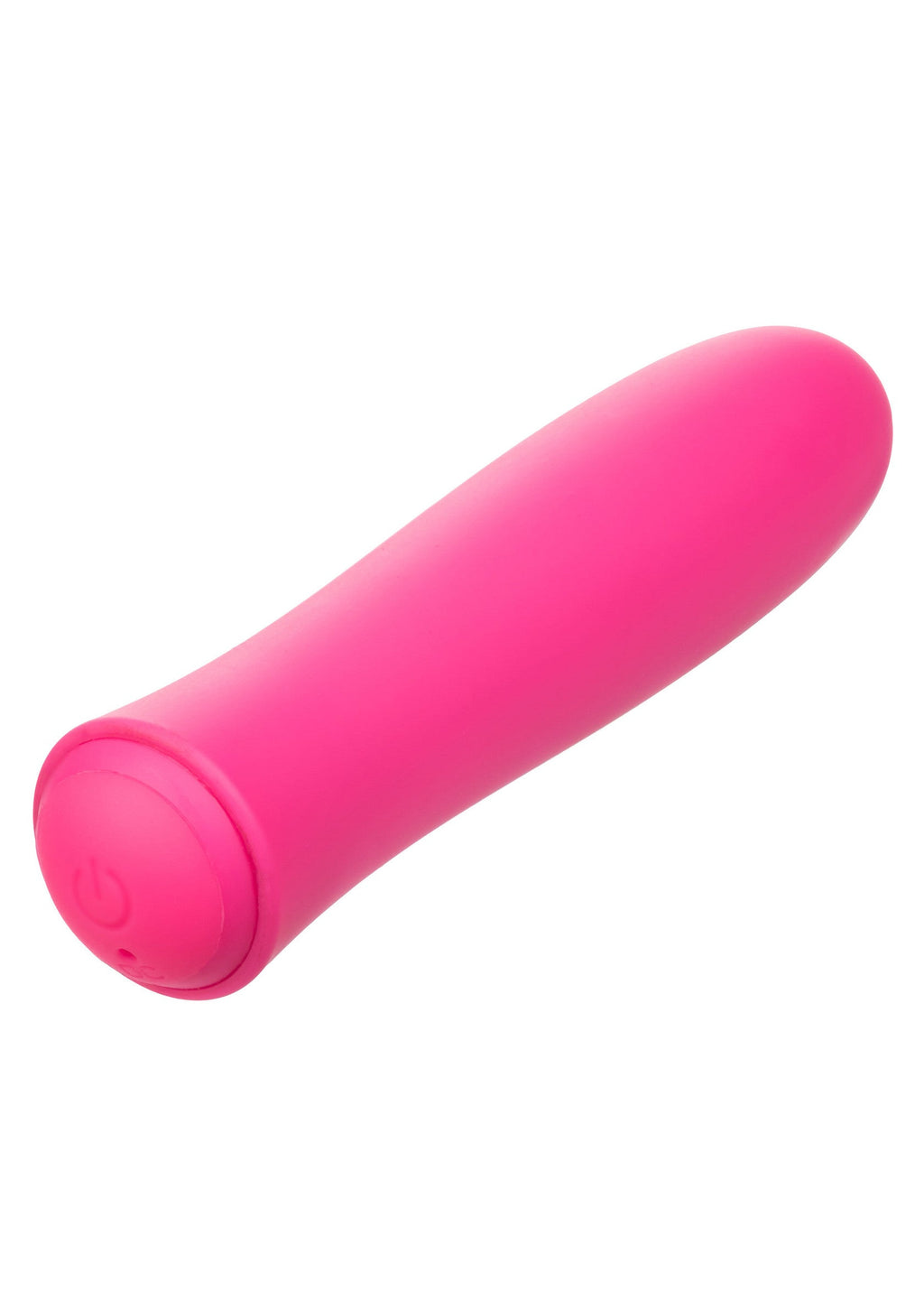 Vibrador Kyst TCB rosa