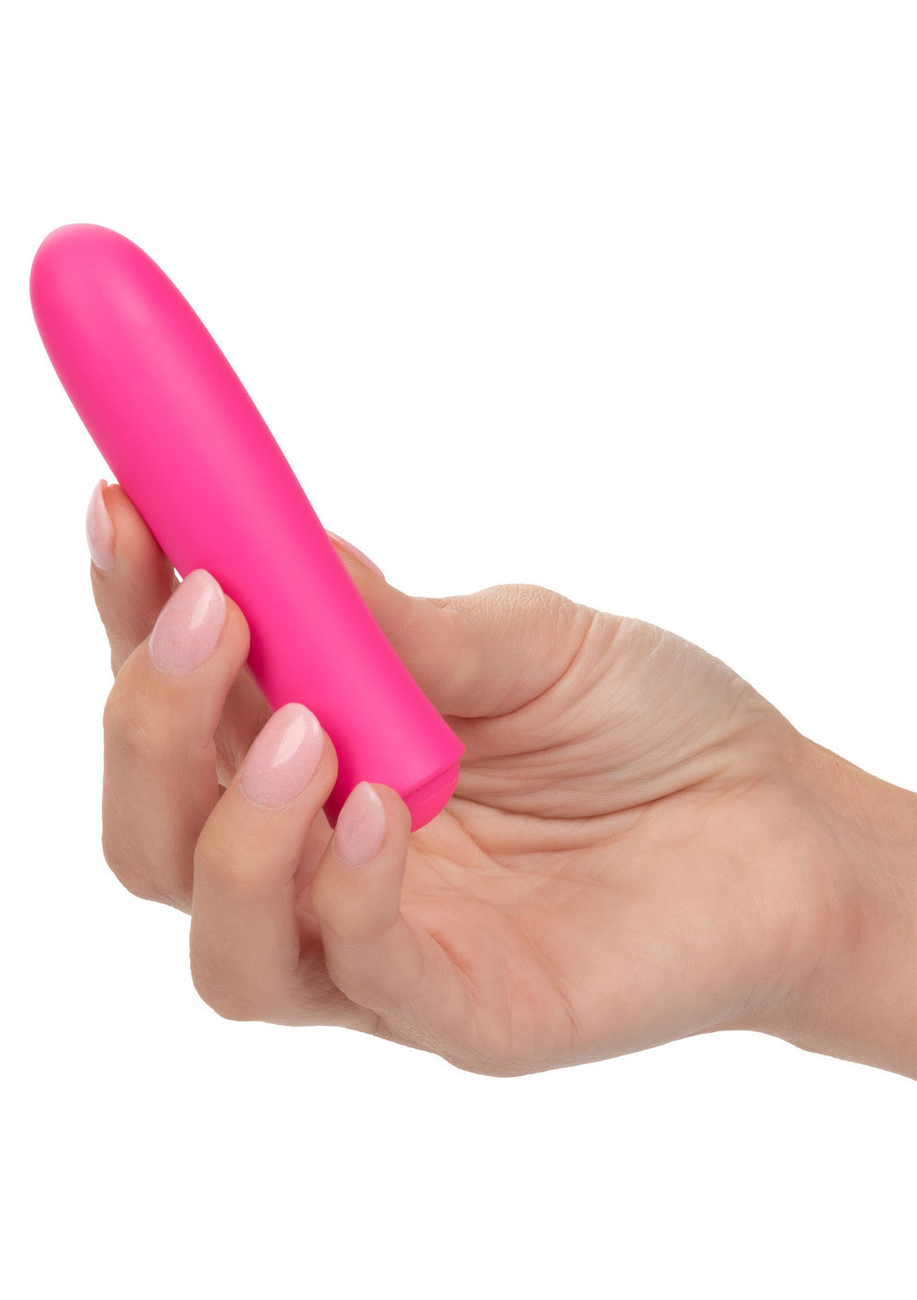 Vibrador Kyst TCB rosa