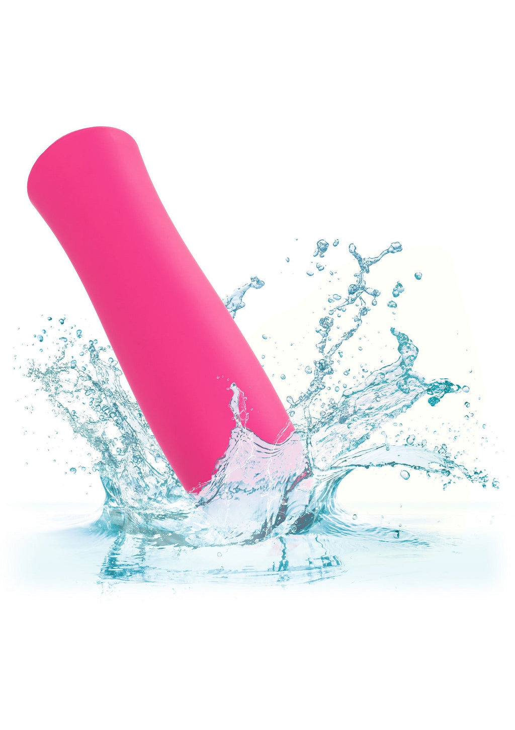 Vibrador Kyst TCB rosa