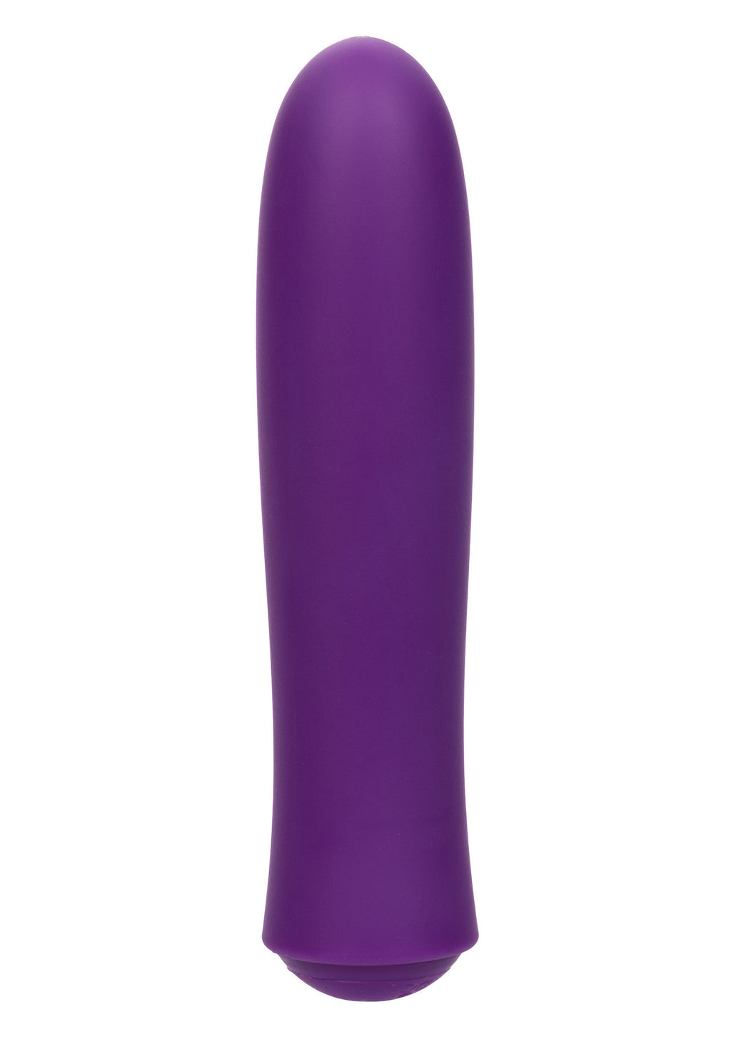 Vibrador Kyst TCB violeta
