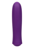 Vibrador Kyst TCB violeta