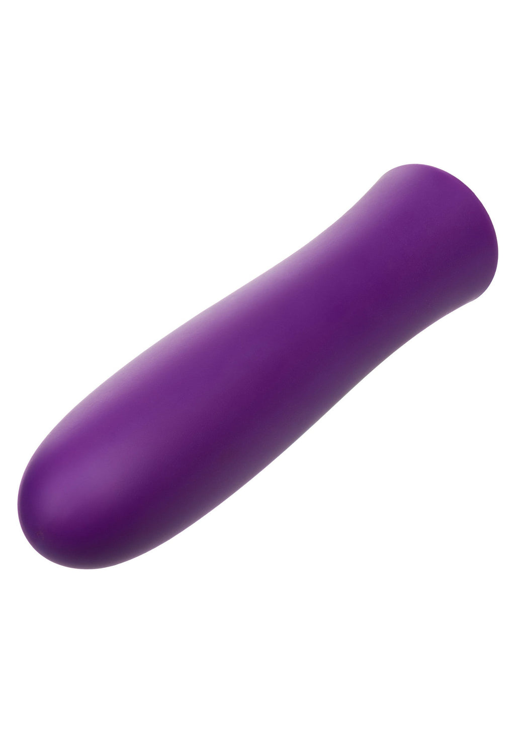 Vibrador Kyst TCB violeta