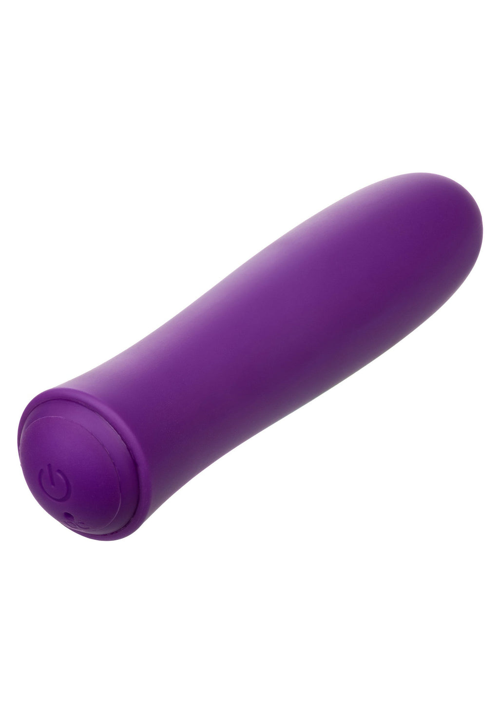 Vibrador Kyst TCB violeta