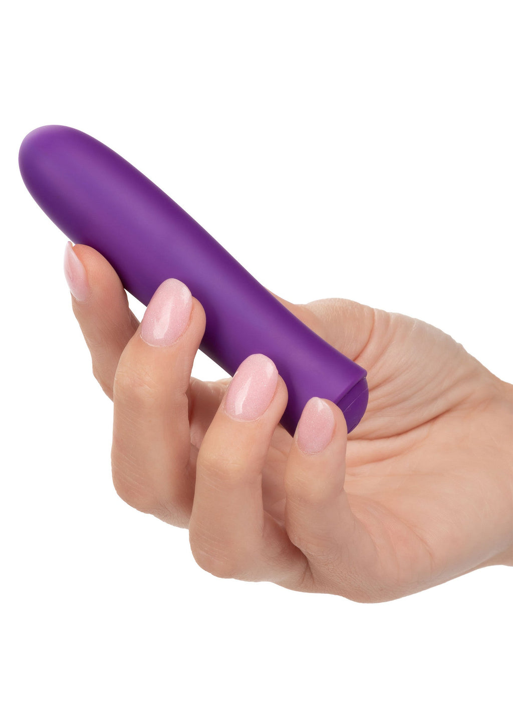 Vibrador Kyst TCB violeta