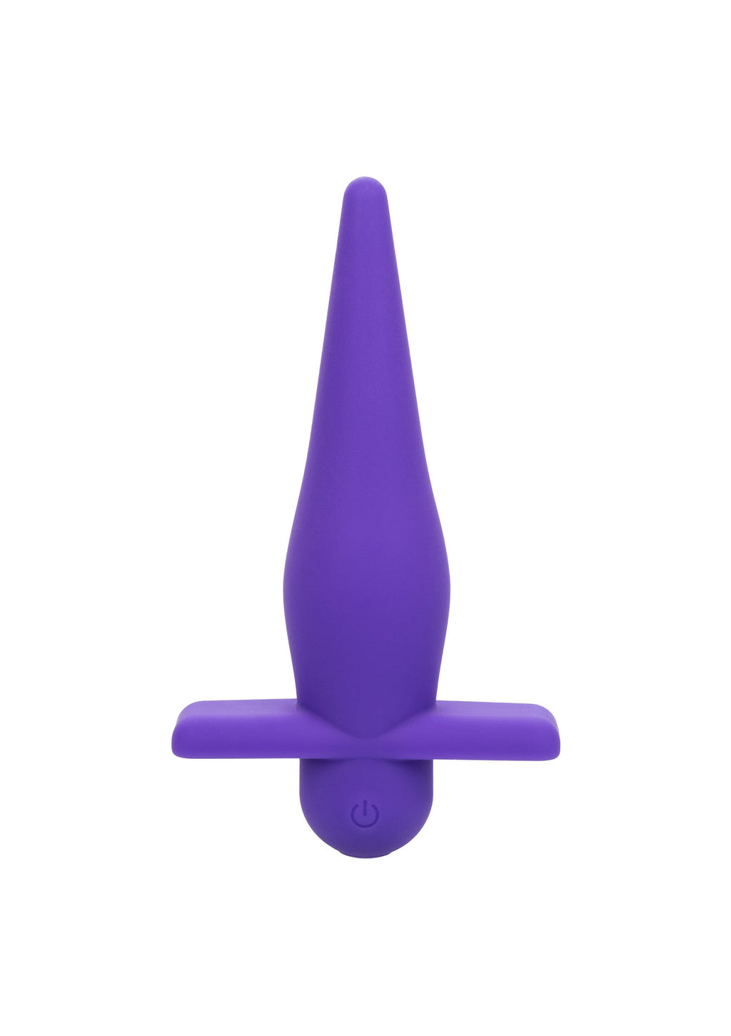 Sonda de alta intensidad violeta