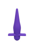 Sonda de alta intensidad violeta