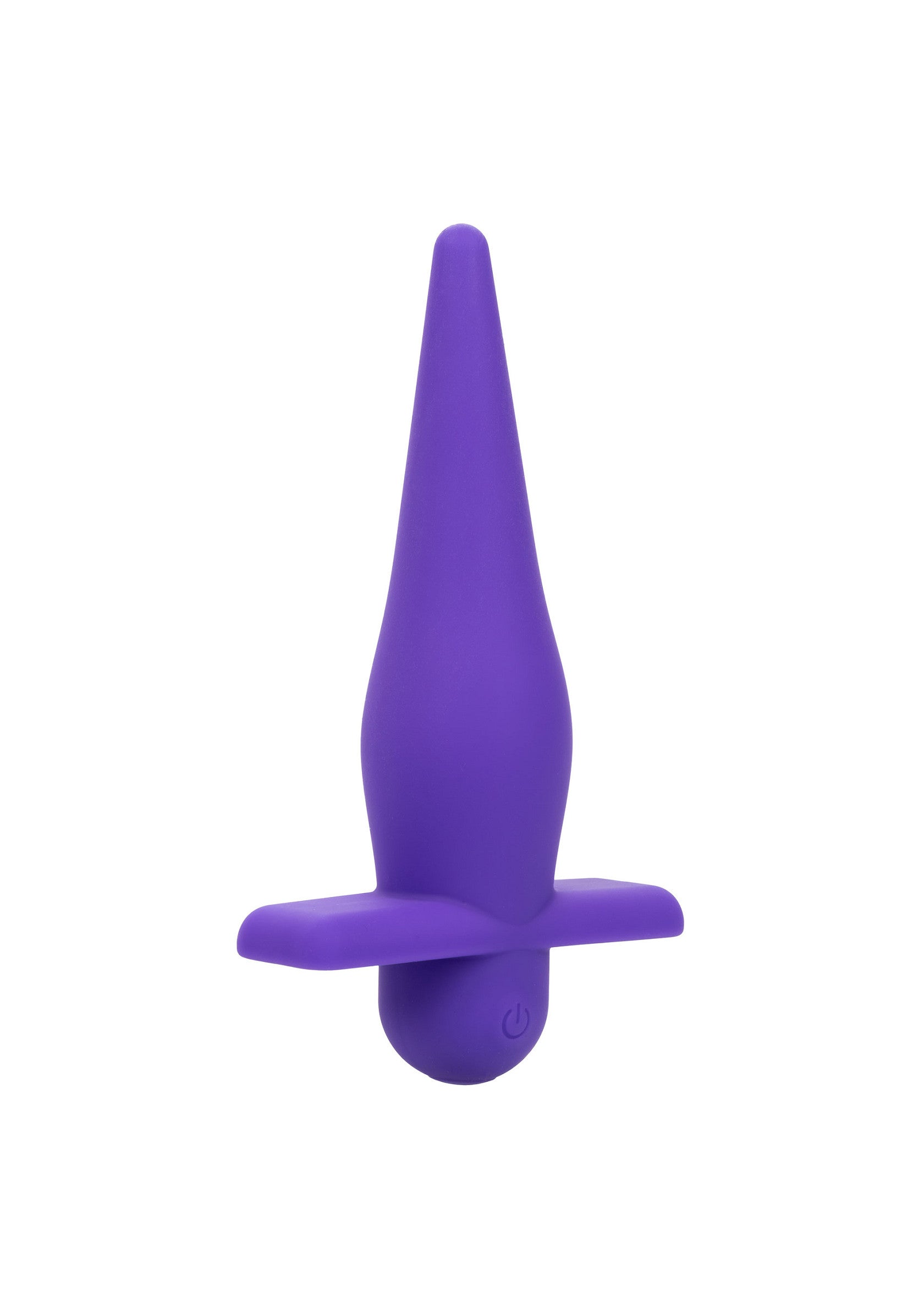 Sonda de alta intensidad violeta