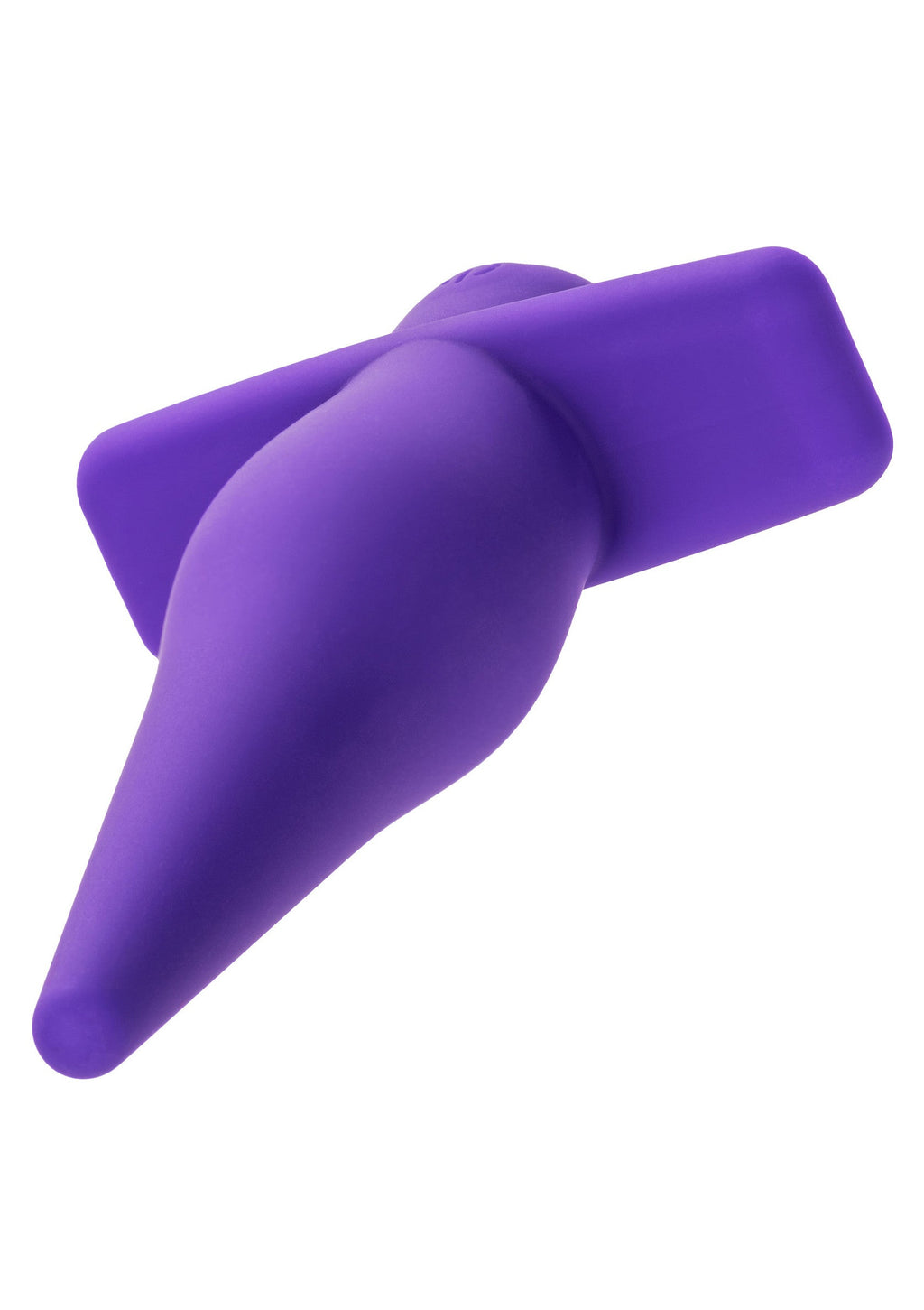 Sonda de alta intensidad violeta