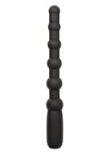 Cuentas recargables X-10 negras