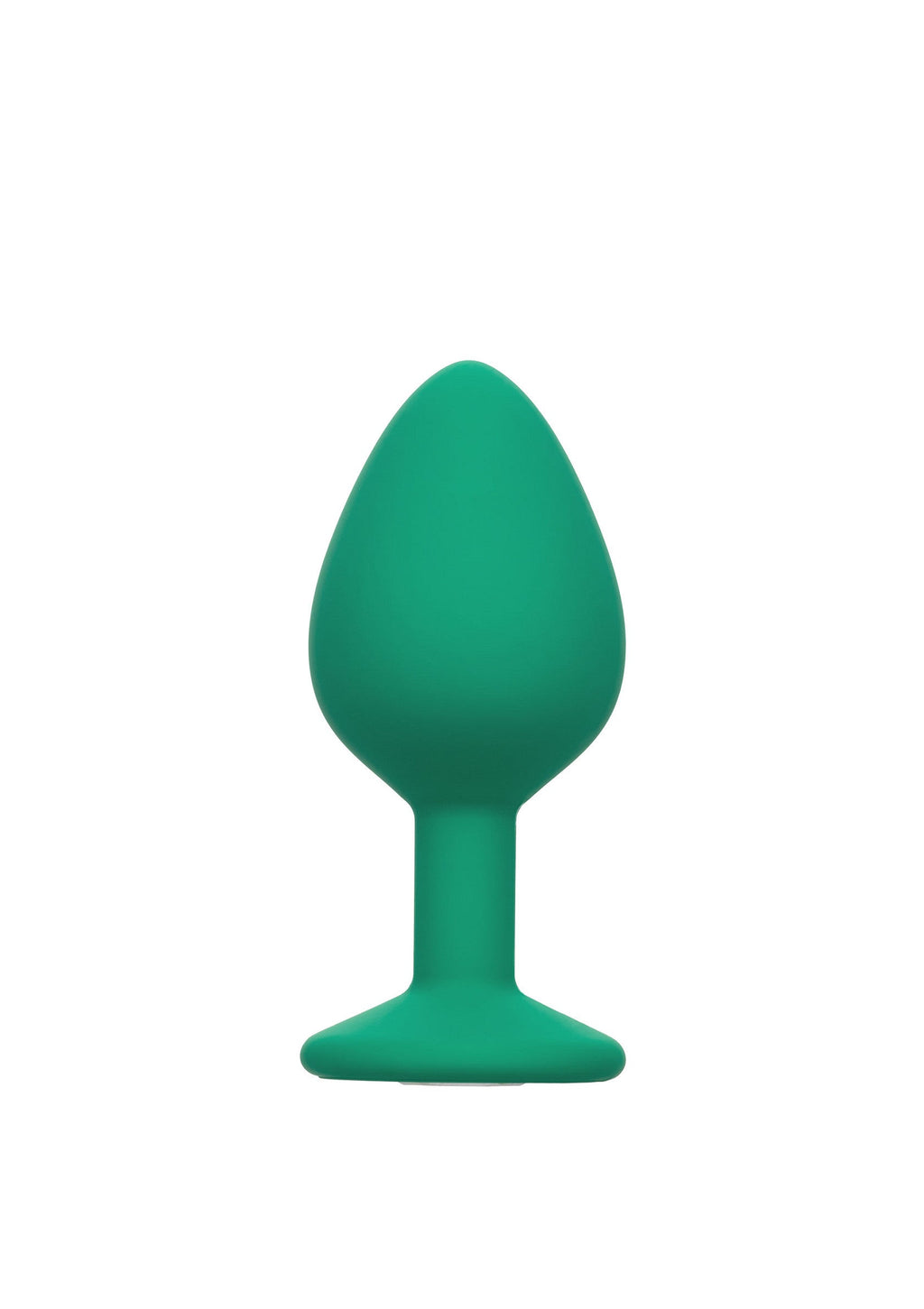 Cheeky Gems 3 piezas verdes