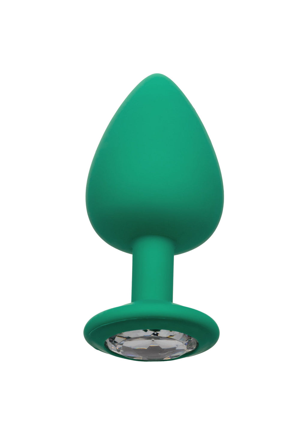 Cheeky Gems 3 piezas verdes