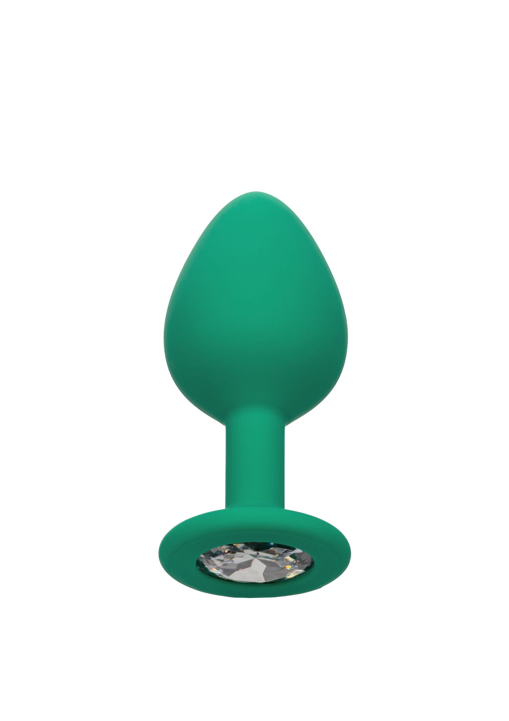 Cheeky Gems 3 piezas verdes