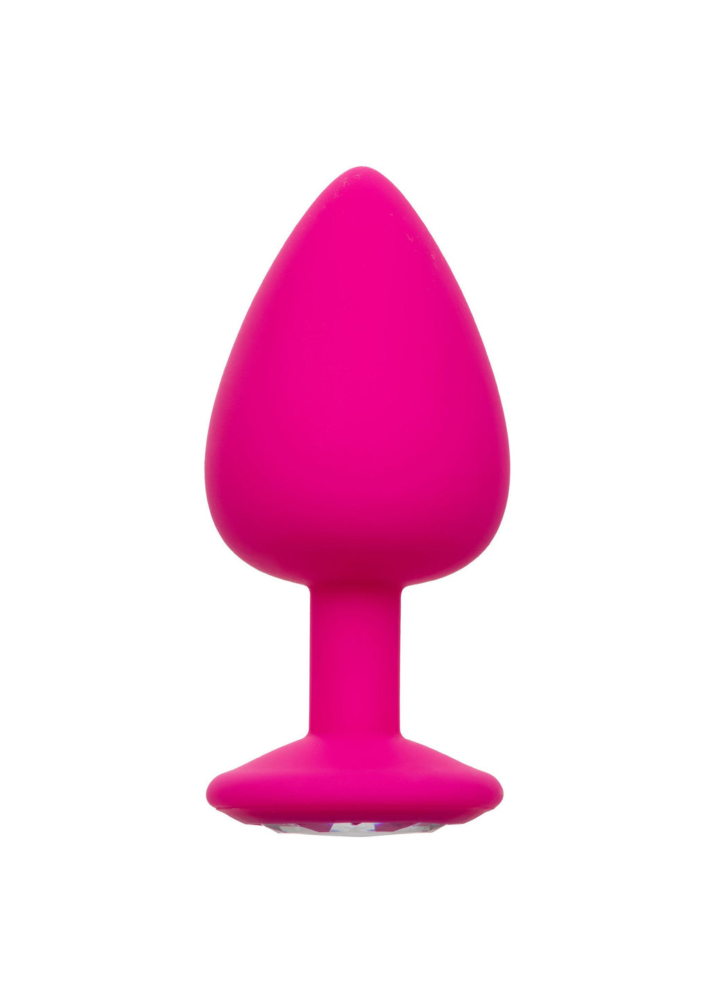 Cheeky Gems 3 piezas rosa