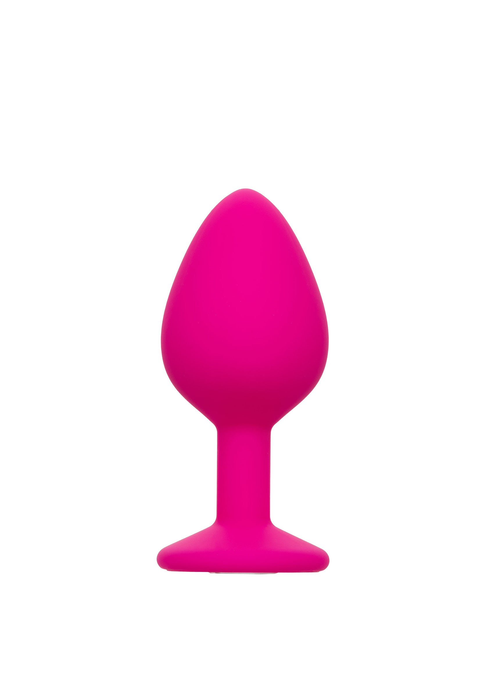 Cheeky Gems 3 piezas rosa