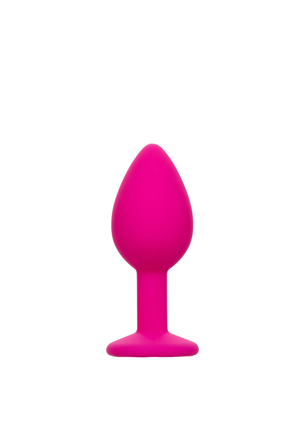 Cheeky Gems 3 piezas rosa