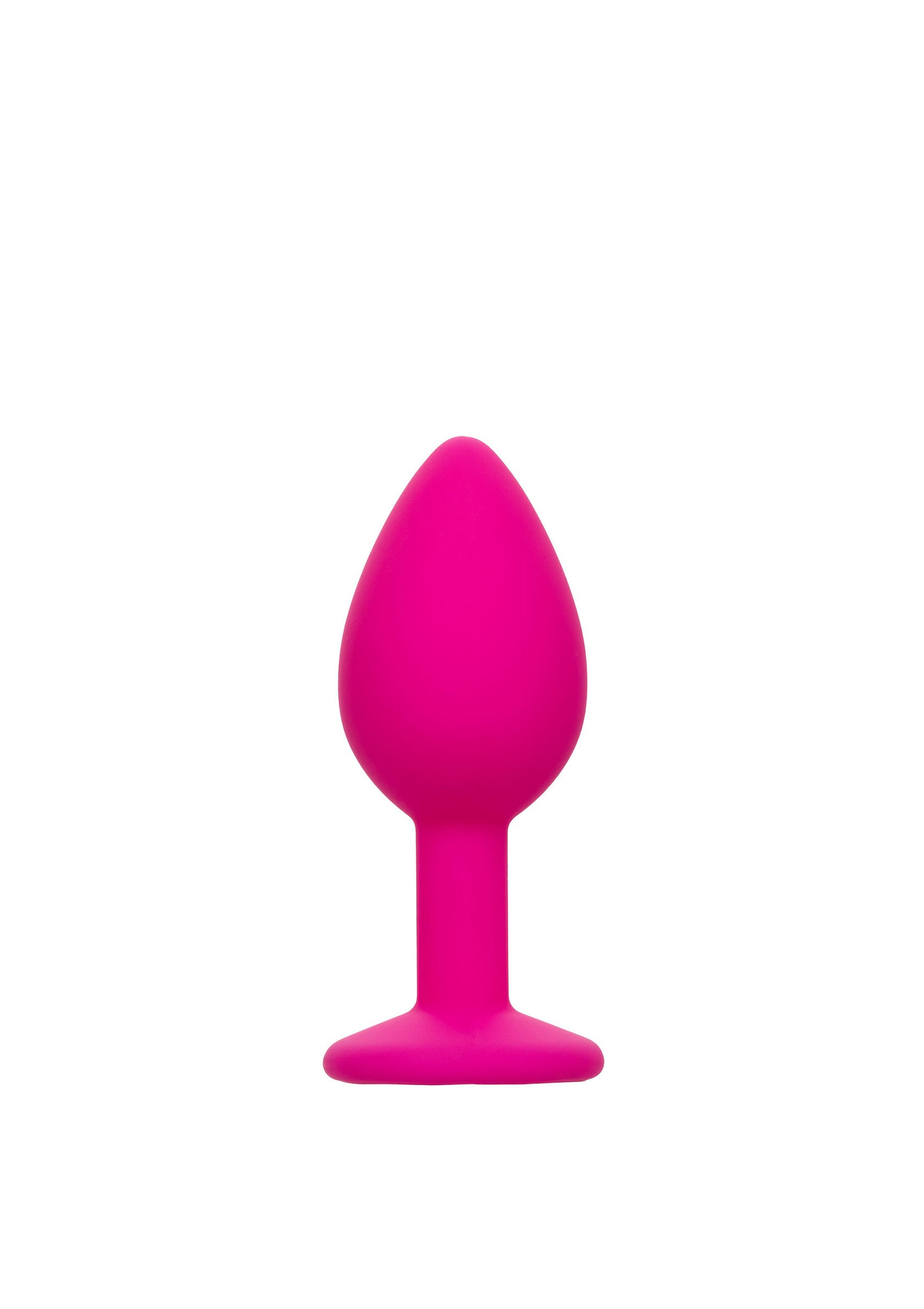 Cheeky Gems 3 piezas rosa