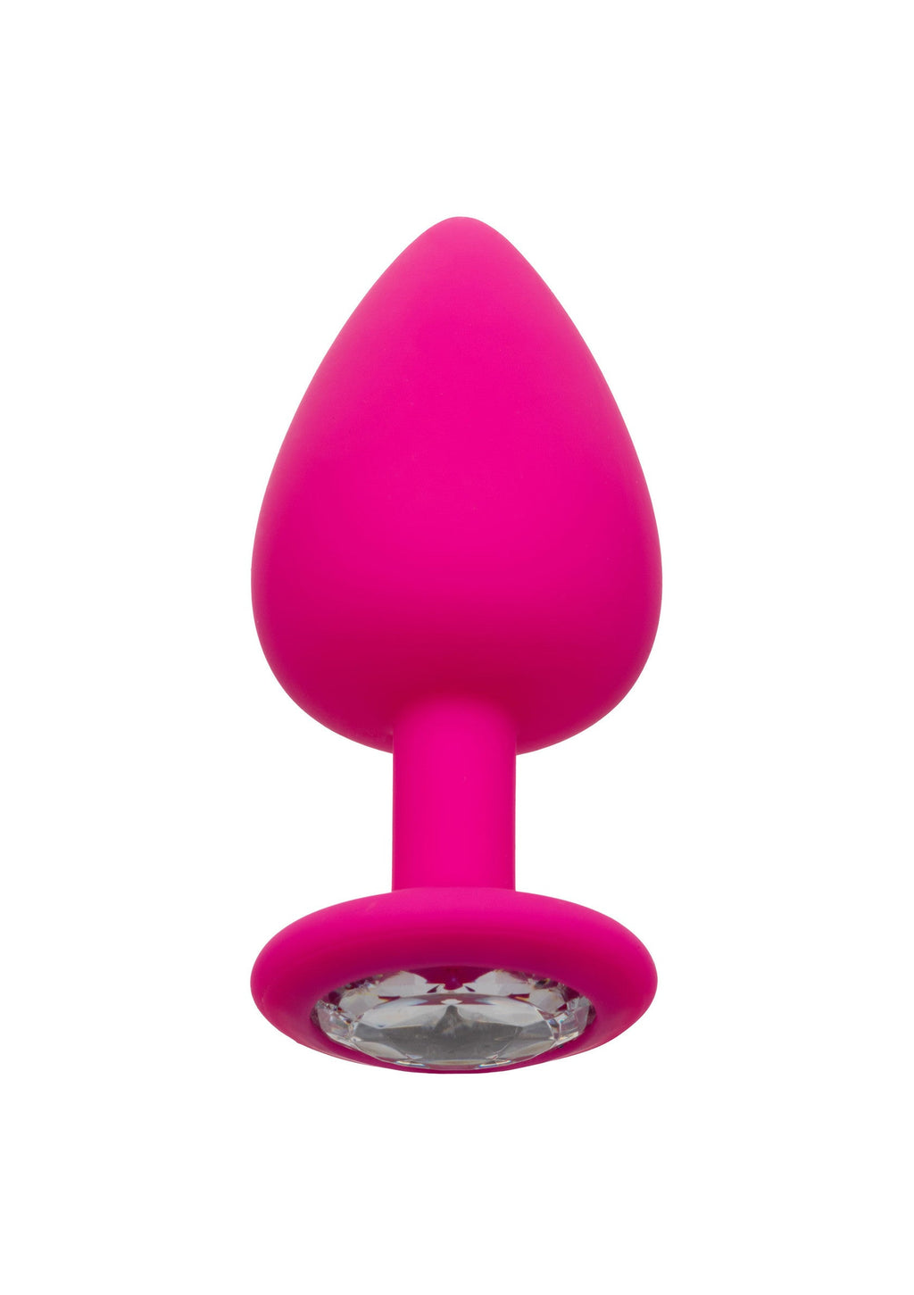 Cheeky Gems 3 piezas rosa
