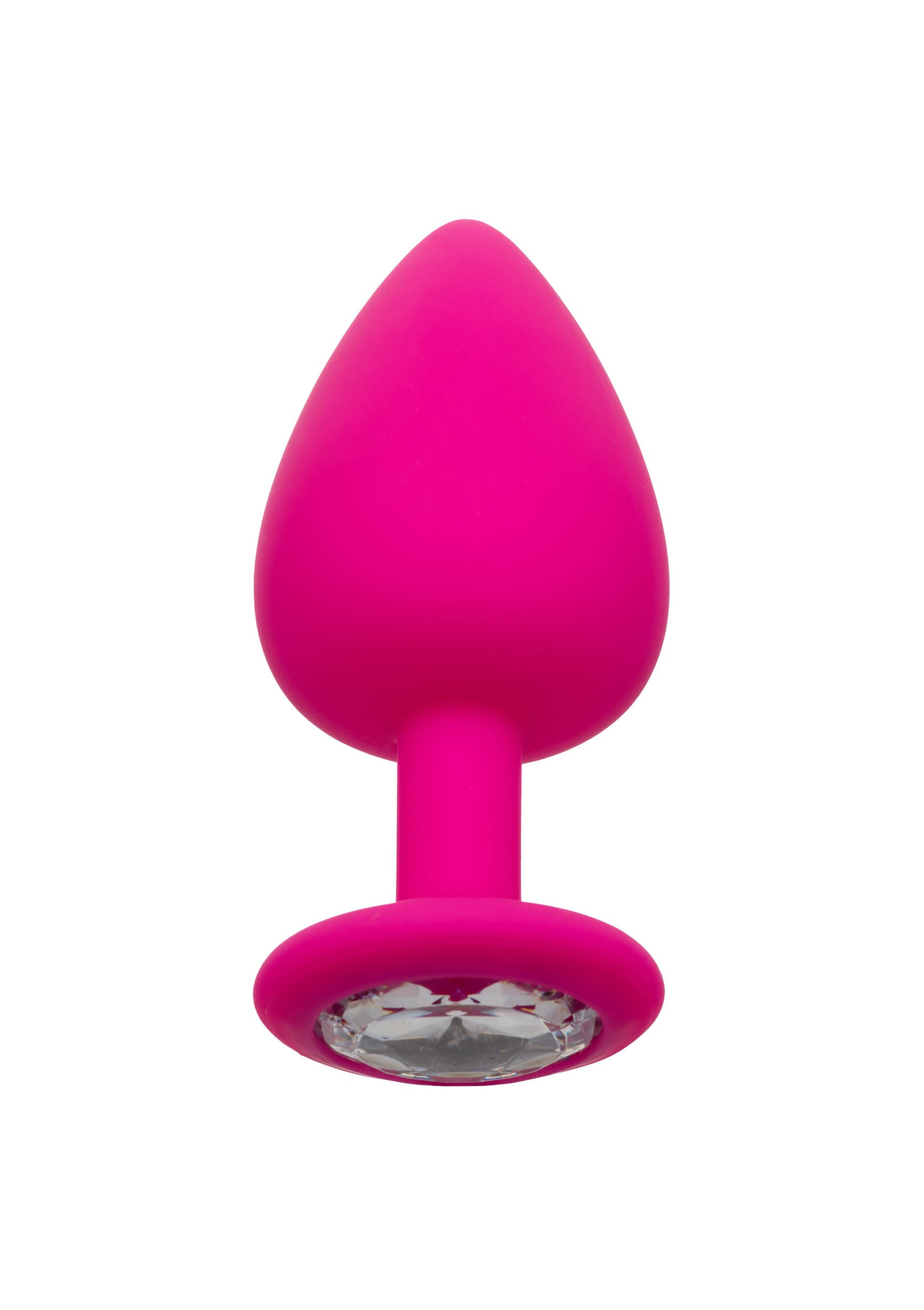 Cheeky Gems 3 piezas rosa