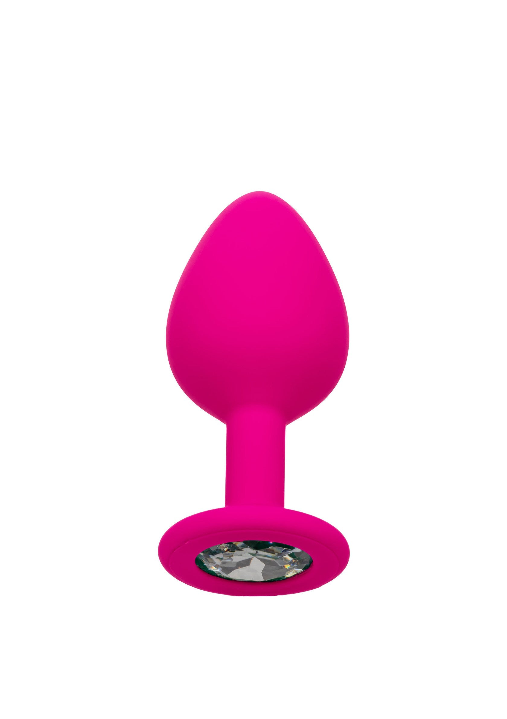 Cheeky Gems 3 piezas rosa