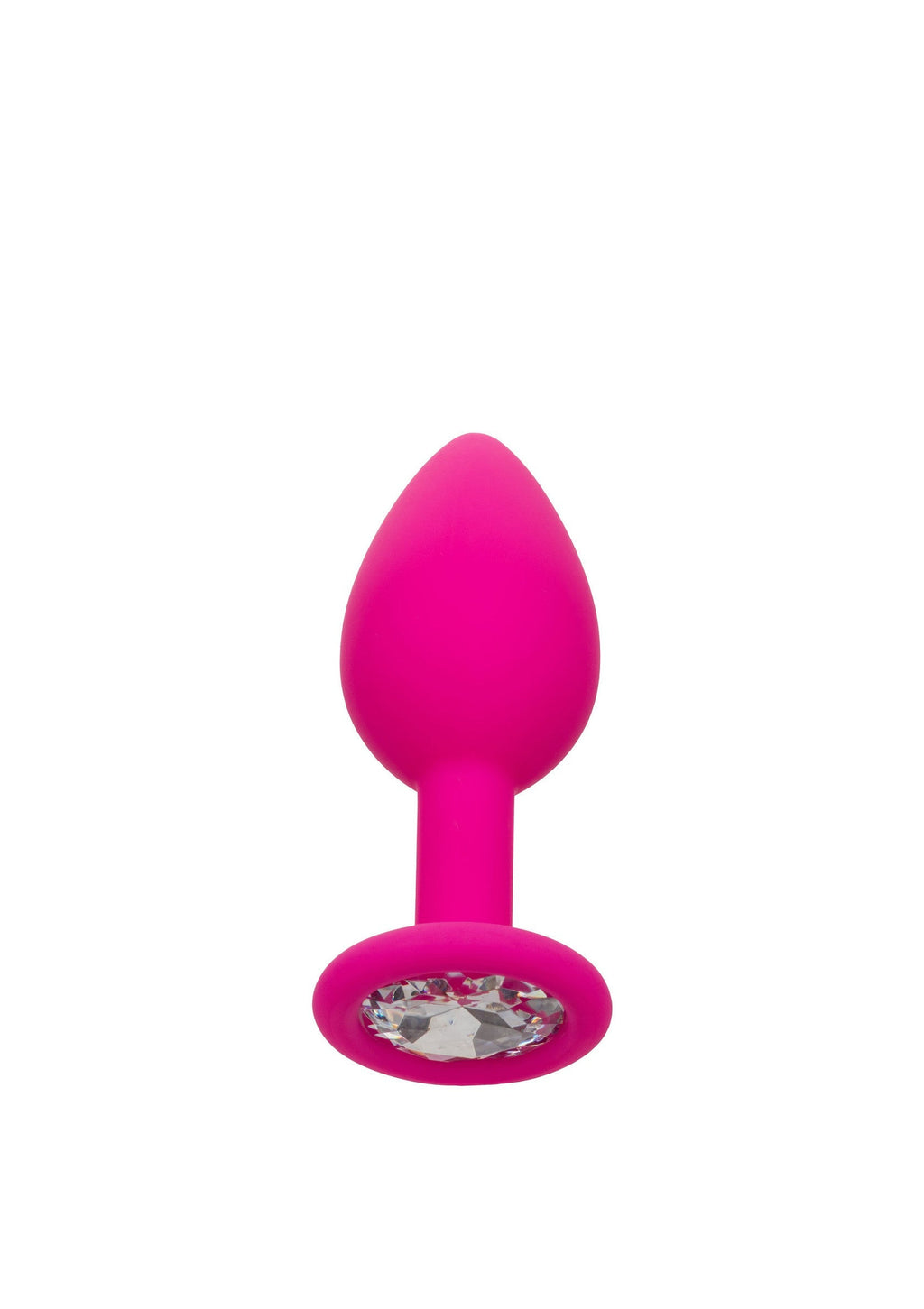 Cheeky Gems 3 piezas rosa
