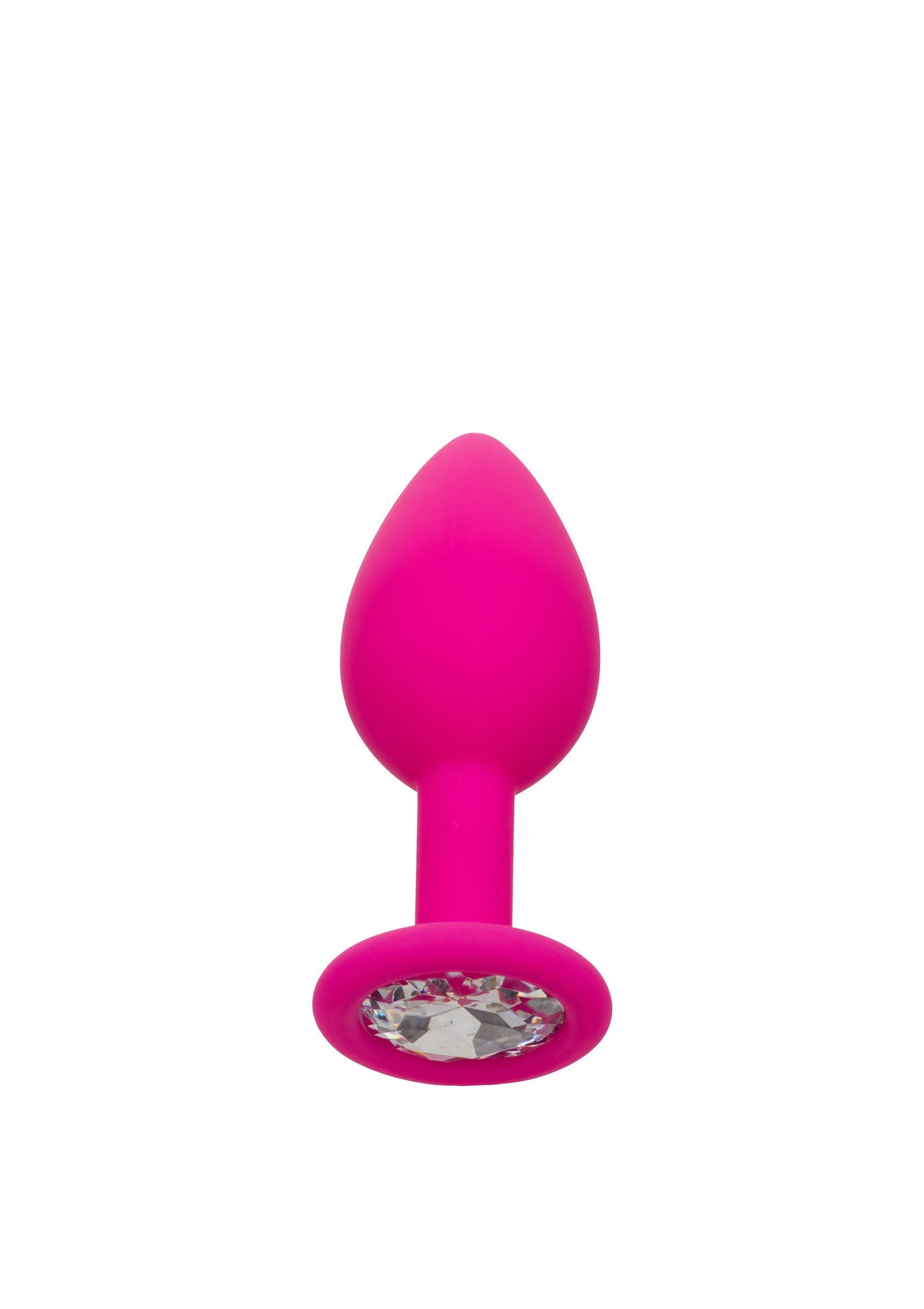 Cheeky Gems 3 piezas rosa