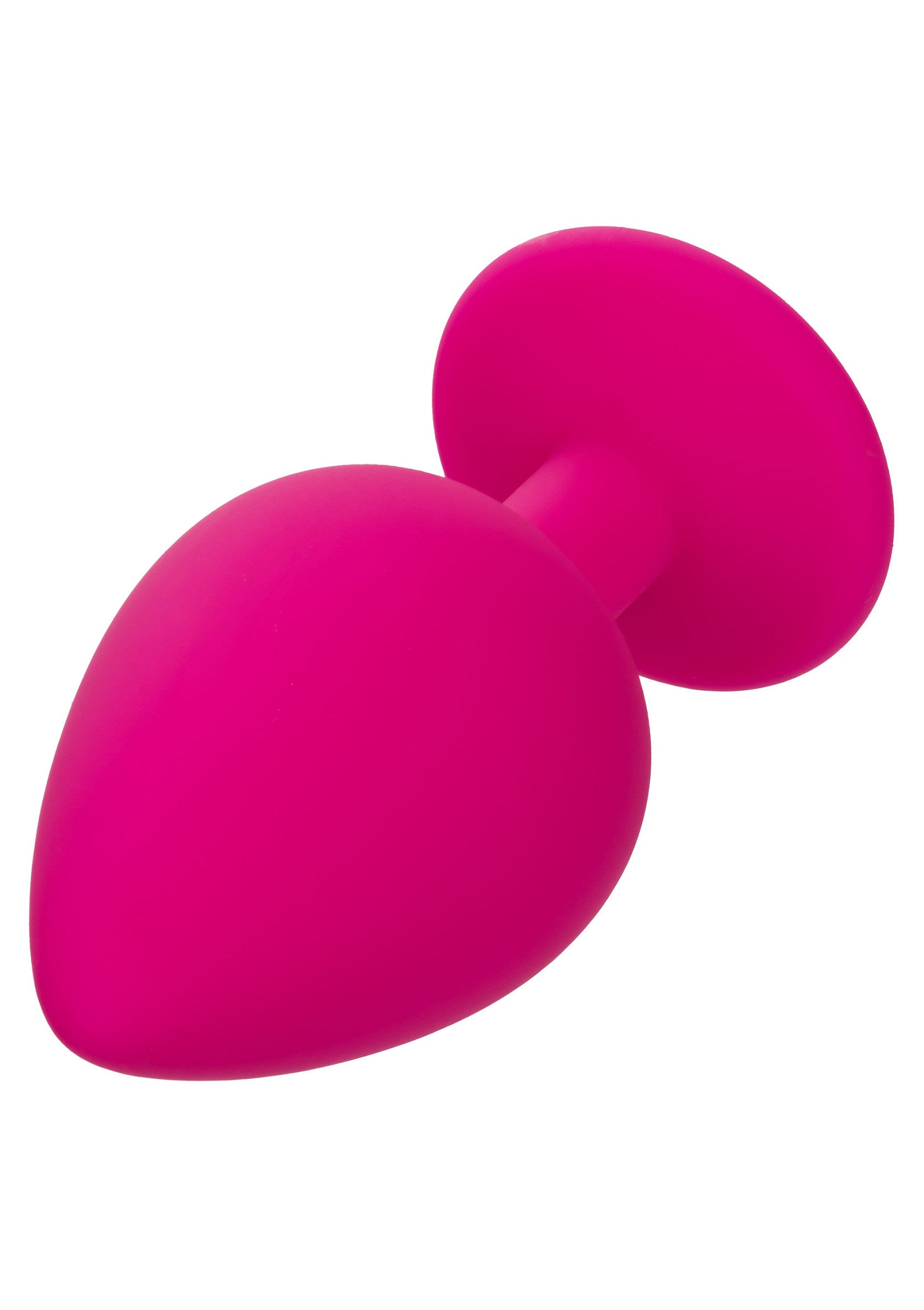 Cheeky Gems 3 piezas rosa