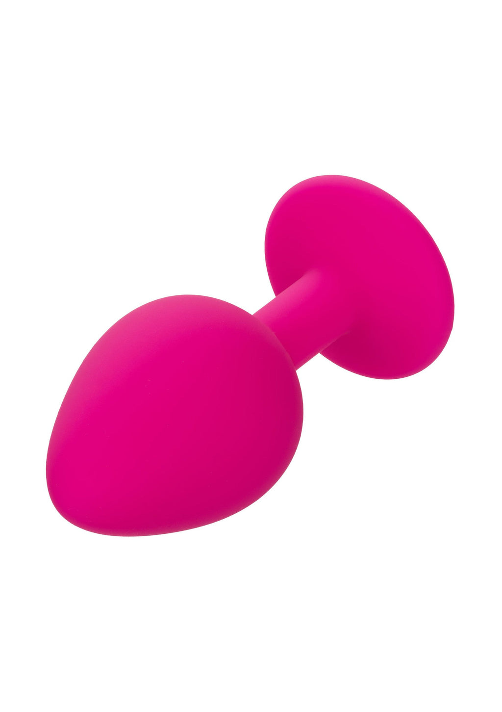 Cheeky Gems 3 piezas rosa