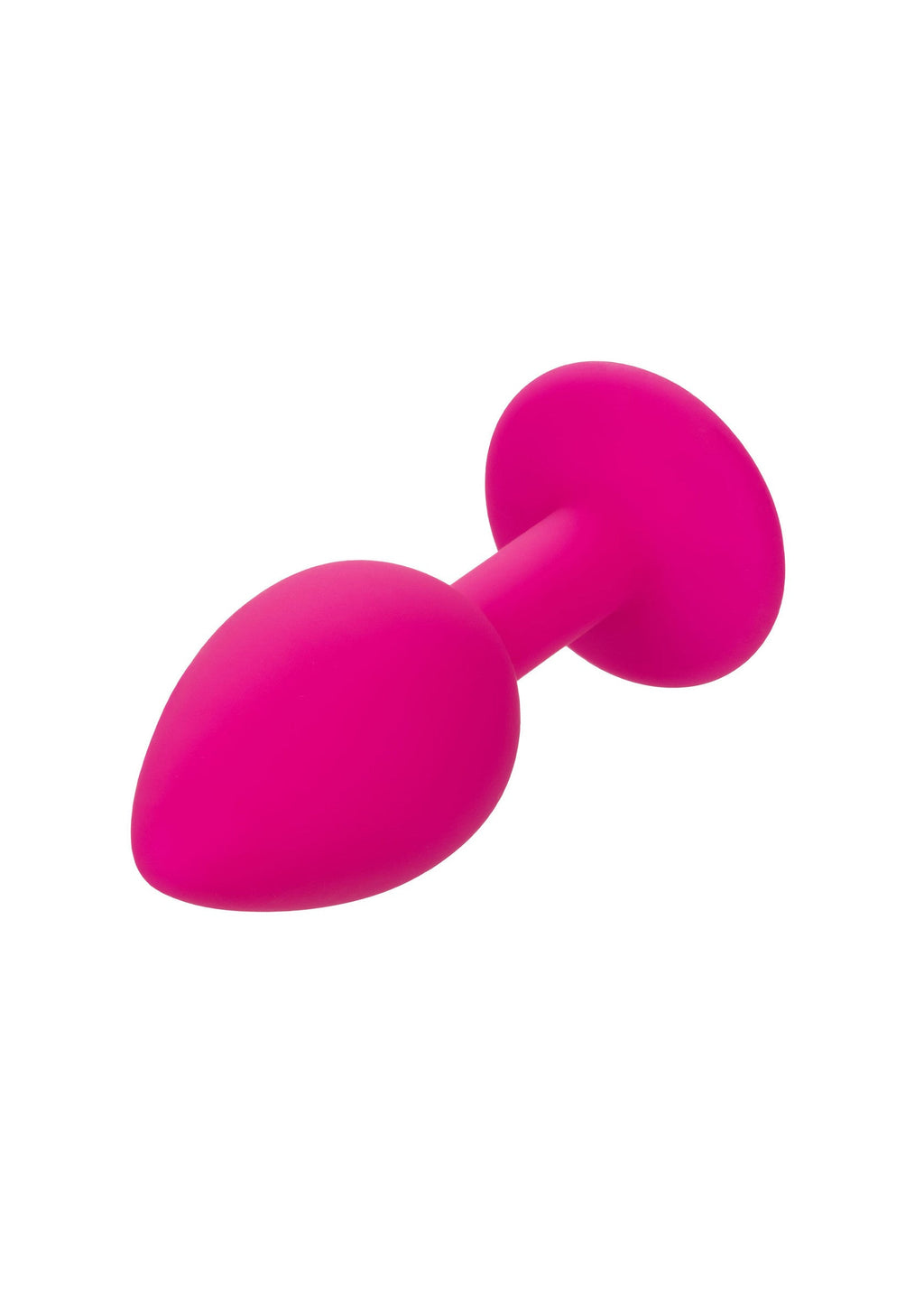Cheeky Gems 3 piezas rosa