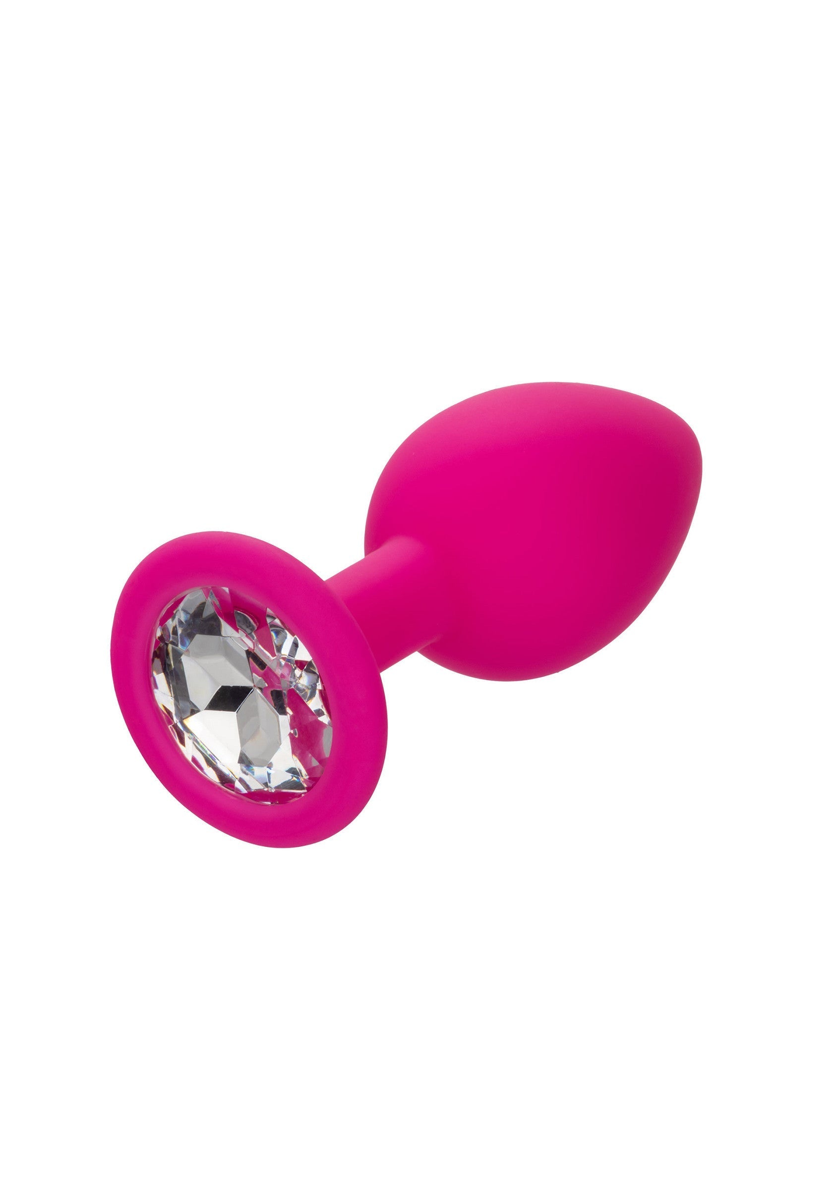 Cheeky Gems 3 piezas rosa
