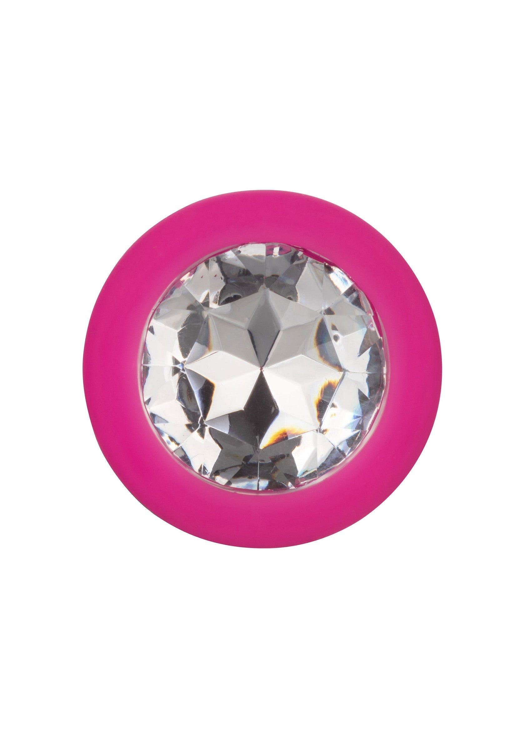 Cheeky Gems 3 piezas rosa