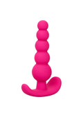 Cuentas Cheeky X-5 rosas