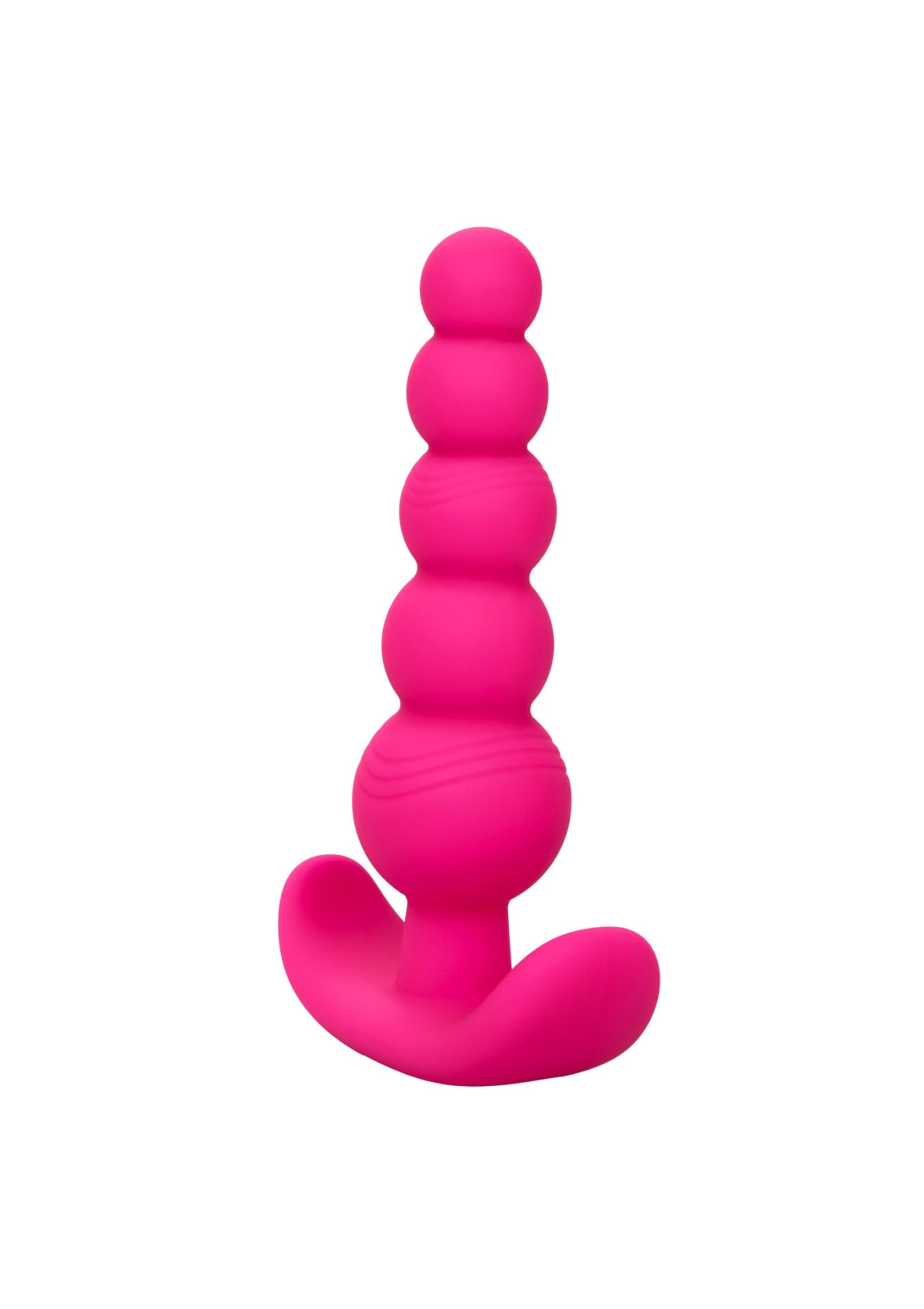 Cuentas Cheeky X-5 rosas