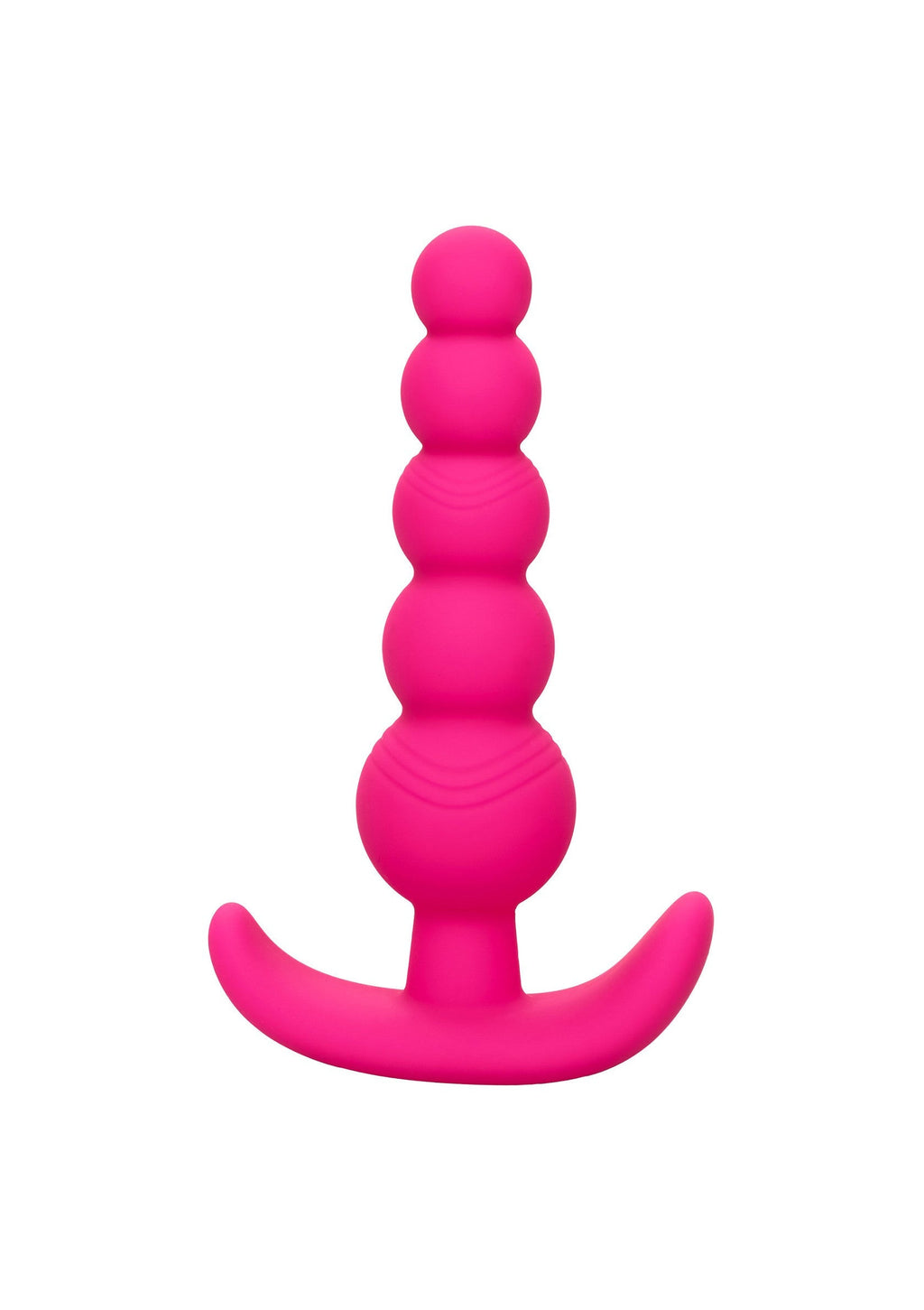 Cuentas Cheeky X-5 rosas