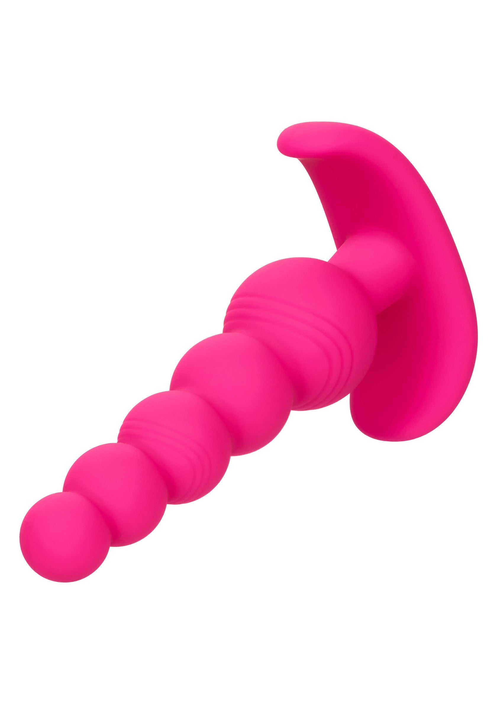 Cuentas Cheeky X-5 rosas