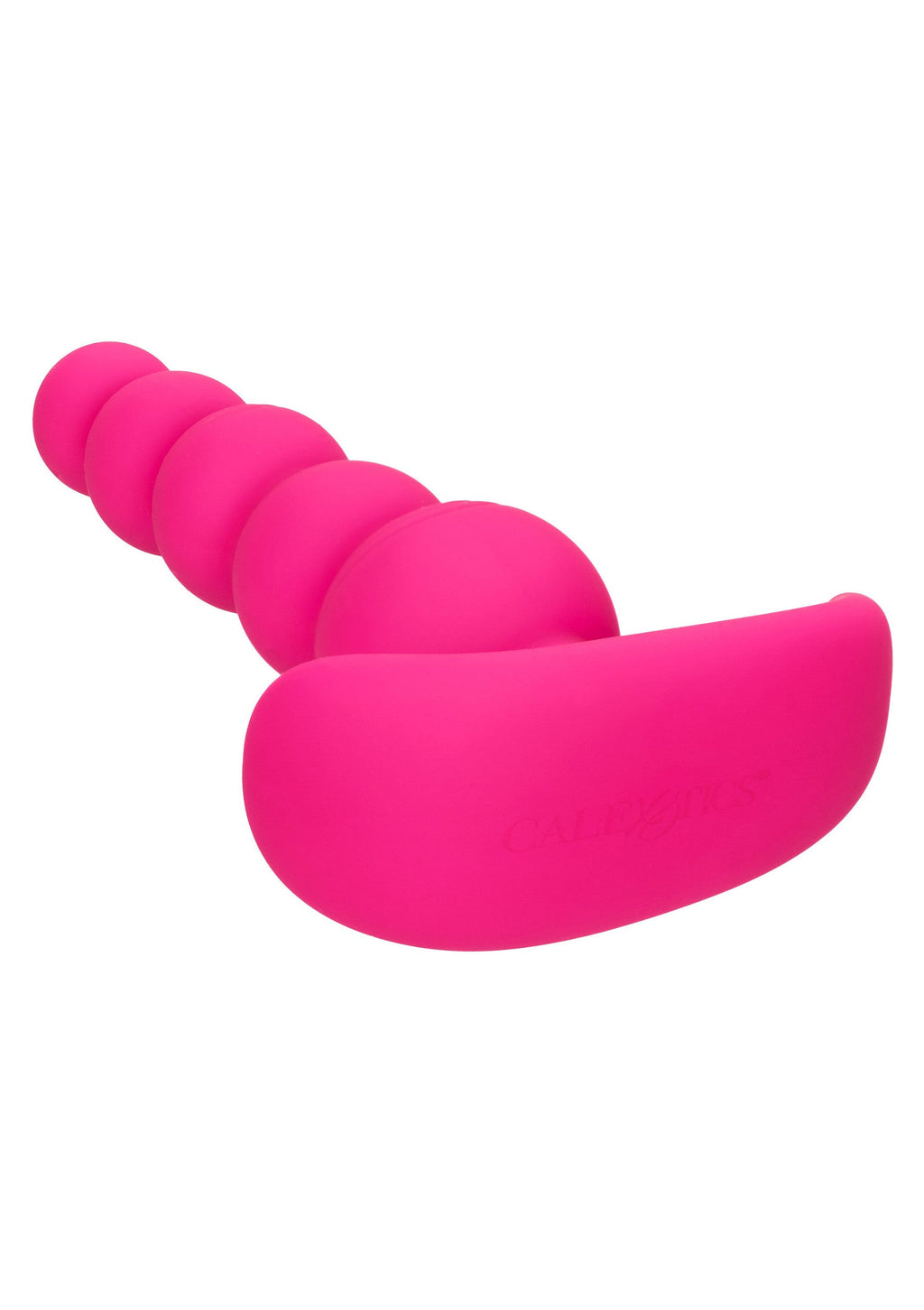 Cuentas Cheeky X-5 rosas