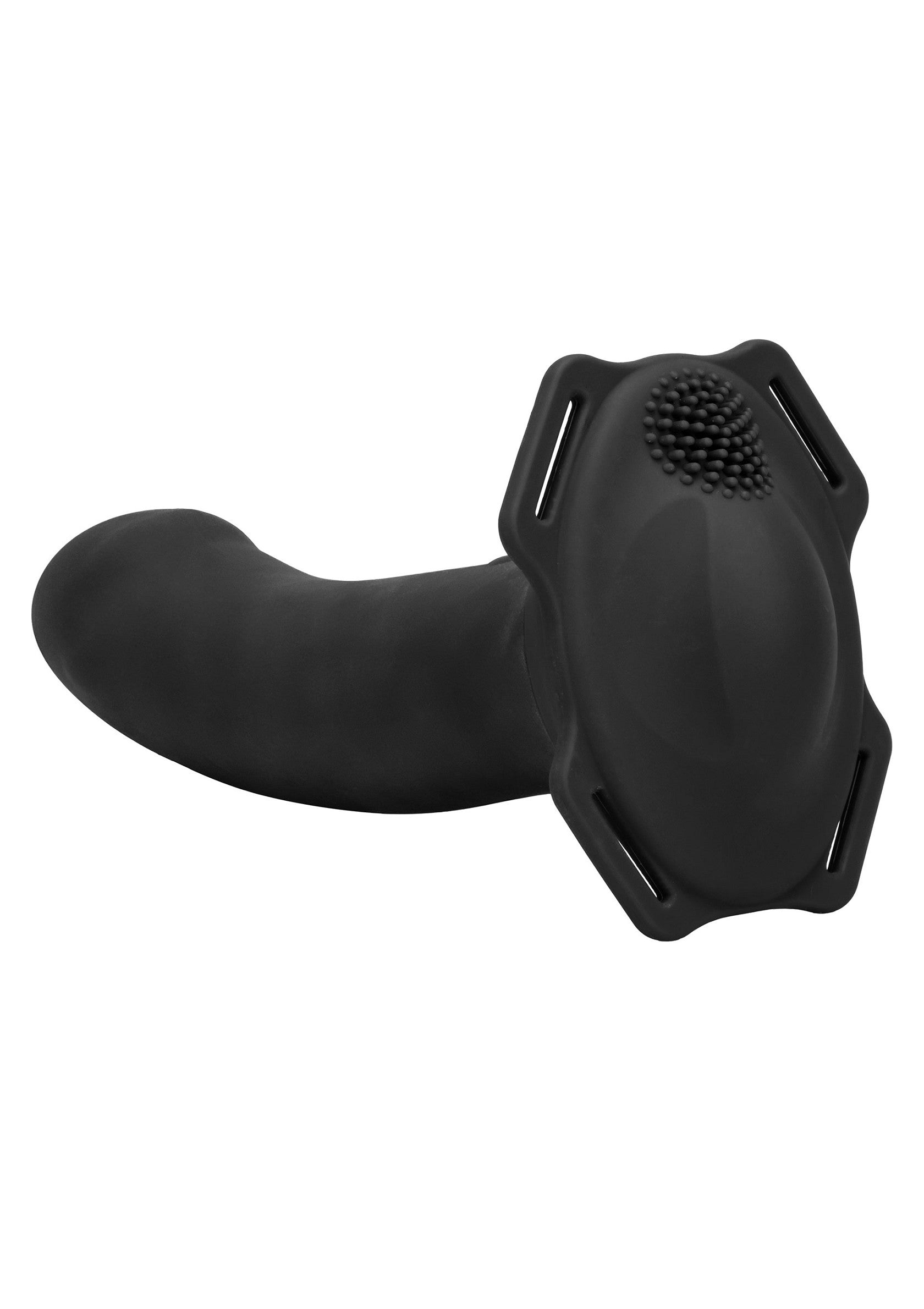 Me2 Remote Rumbler negro