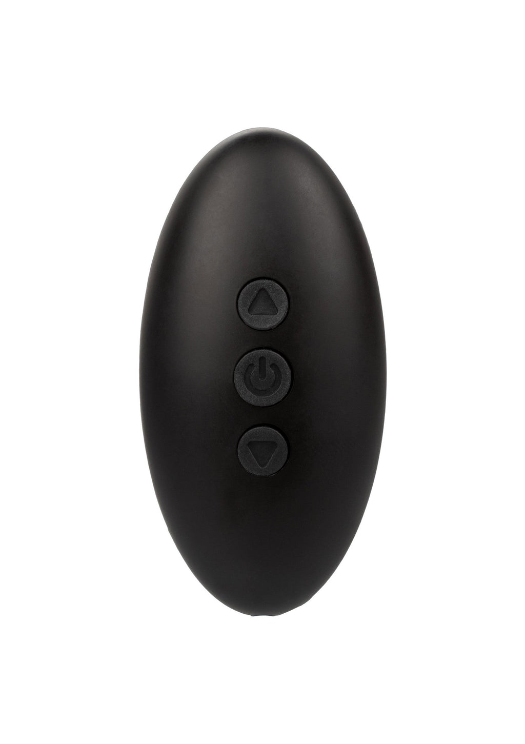 Me2 Remote Rumbler negro