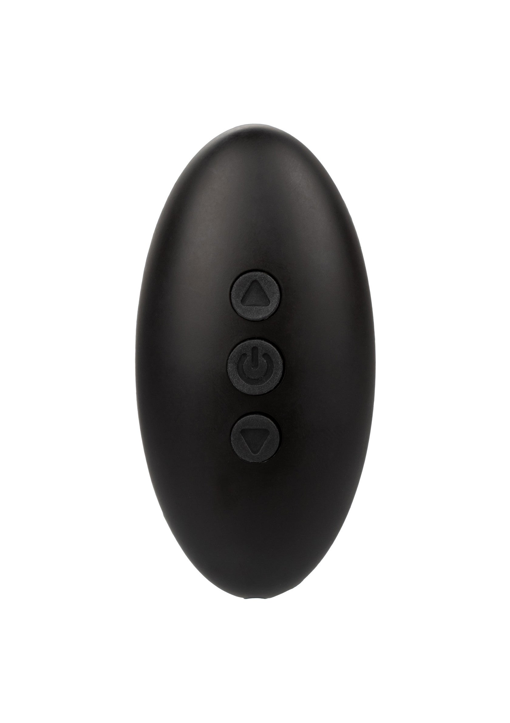 Me2 Remote Rumbler negro