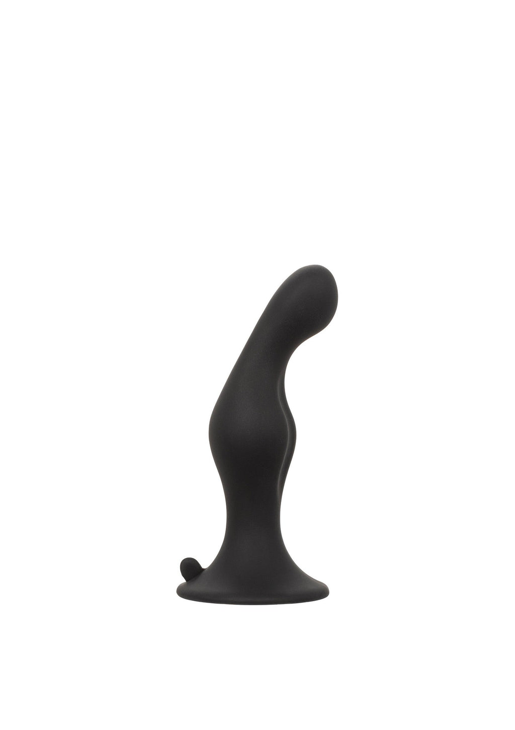 Kit de pliegues anales negro