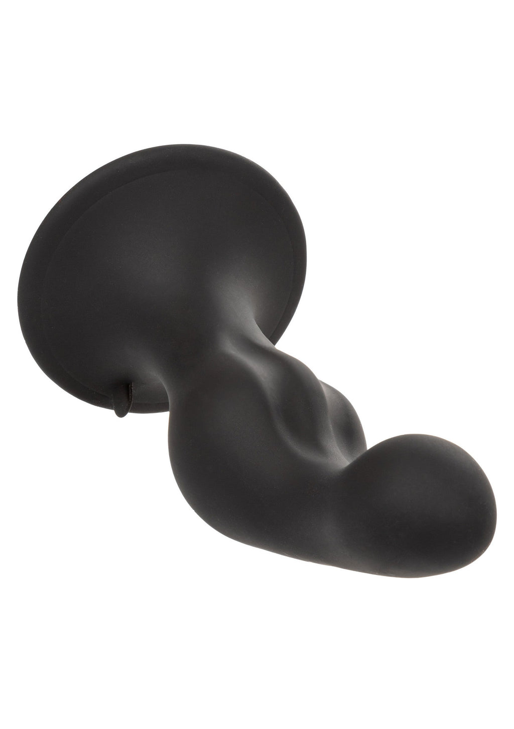 Kit de pliegues anales negro