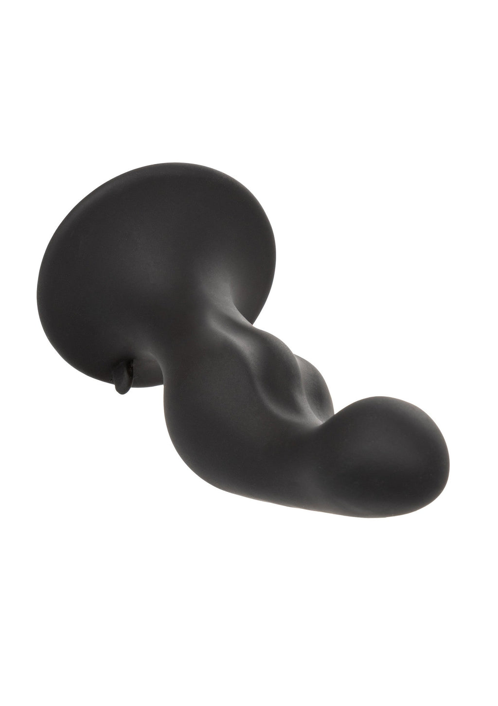 Kit de pliegues anales negro