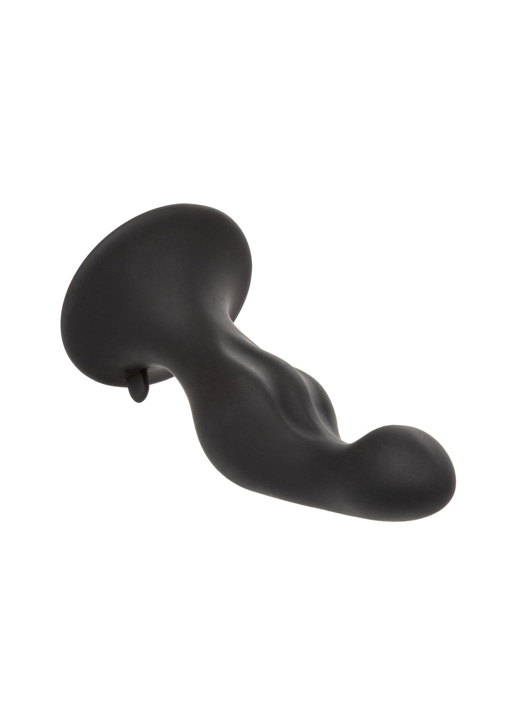 Kit de pliegues anales negro