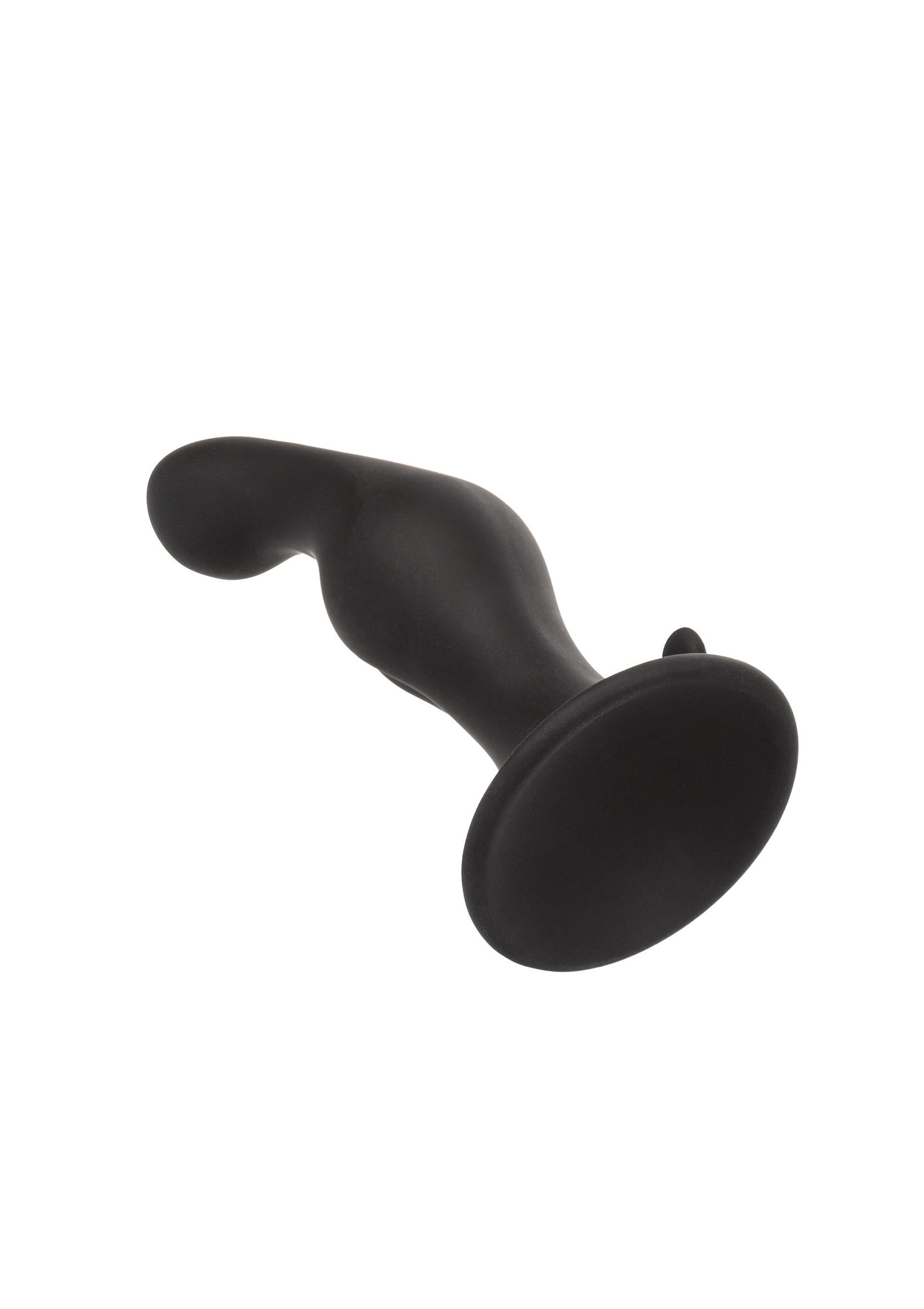 Kit de pliegues anales negro