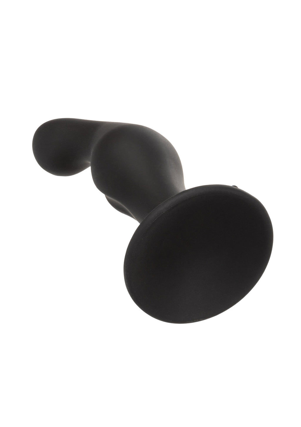 Kit de pliegues anales negro